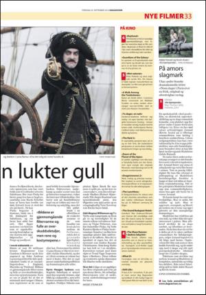 mossdagblad-20140925_000_00_00_033.pdf