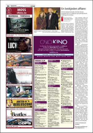 mossdagblad-20140925_000_00_00_034.pdf