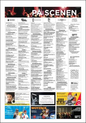 mossdagblad-20140925_000_00_00_035.pdf