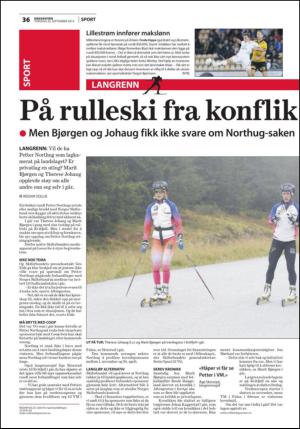 mossdagblad-20140925_000_00_00_036.pdf