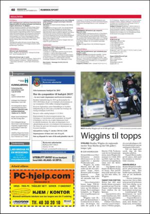 mossdagblad-20140925_000_00_00_040.pdf