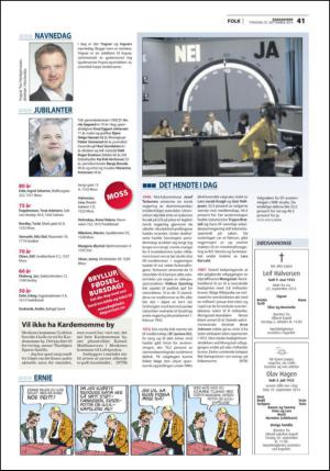 mossdagblad-20140925_000_00_00_041.pdf