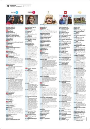 mossdagblad-20140925_000_00_00_042.pdf