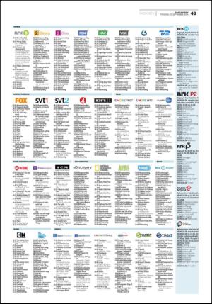 mossdagblad-20140925_000_00_00_043.pdf