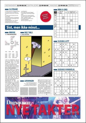 mossdagblad-20140925_000_00_00_044.pdf