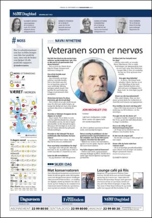 mossdagblad-20140926_000_00_00_002.pdf
