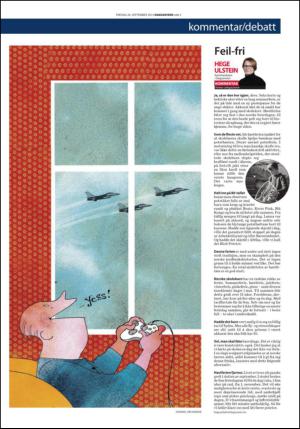 mossdagblad-20140926_000_00_00_005.pdf