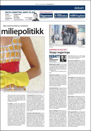 mossdagblad-20140926_000_00_00_007.pdf