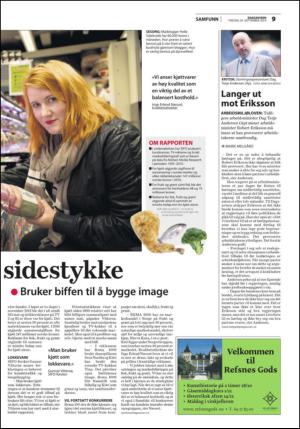 mossdagblad-20140926_000_00_00_009.pdf