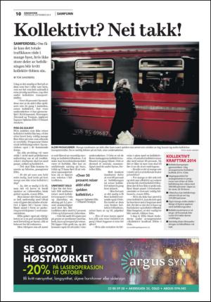 mossdagblad-20140926_000_00_00_010.pdf