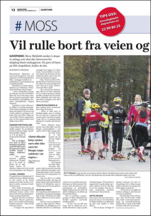 mossdagblad-20140926_000_00_00_012.pdf