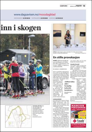 mossdagblad-20140926_000_00_00_013.pdf