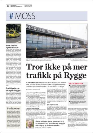 mossdagblad-20140926_000_00_00_014.pdf