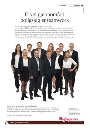 mossdagblad-20140926_000_00_00_015.pdf