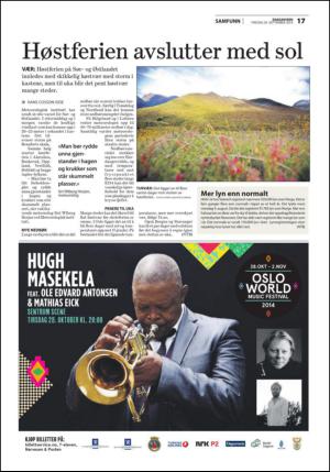 mossdagblad-20140926_000_00_00_017.pdf