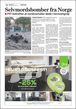 mossdagblad-20140926_000_00_00_018.pdf