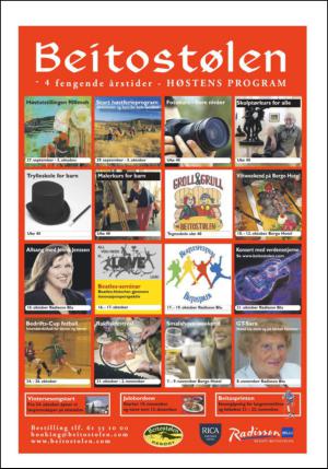 mossdagblad-20140926_000_00_00_019.pdf