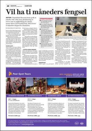 mossdagblad-20140926_000_00_00_020.pdf