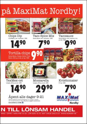 mossdagblad-20140926_000_00_00_023.pdf