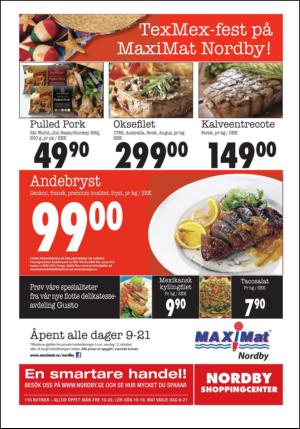 mossdagblad-20140926_000_00_00_024.pdf