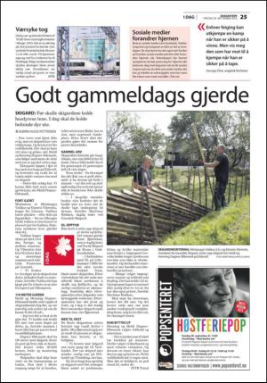 mossdagblad-20140926_000_00_00_025.pdf