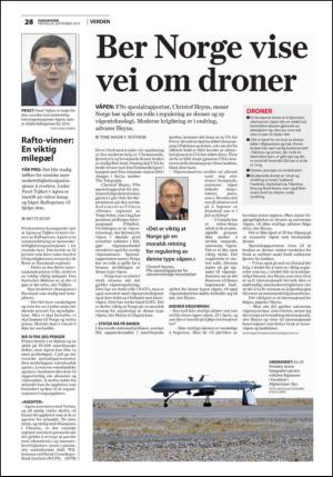 mossdagblad-20140926_000_00_00_028.pdf