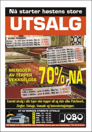 mossdagblad-20140926_000_00_00_029.pdf