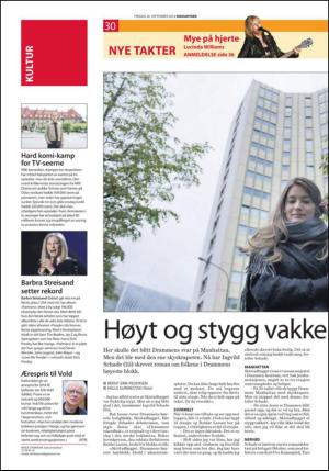 mossdagblad-20140926_000_00_00_030.pdf