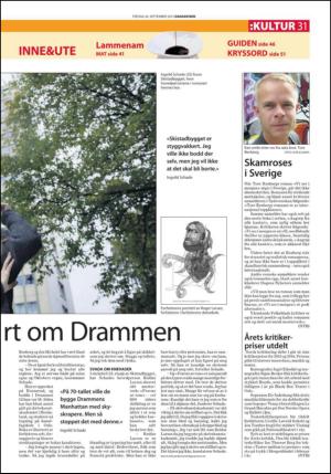 mossdagblad-20140926_000_00_00_031.pdf