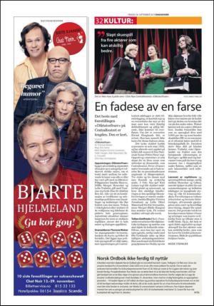 mossdagblad-20140926_000_00_00_032.pdf