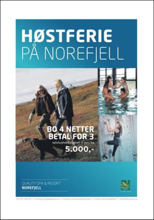 mossdagblad-20140926_000_00_00_033.pdf