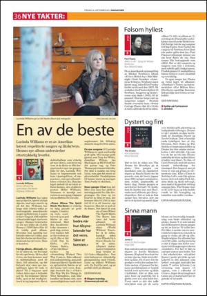 mossdagblad-20140926_000_00_00_036.pdf
