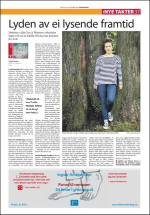 mossdagblad-20140926_000_00_00_037.pdf