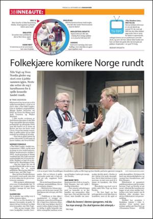 mossdagblad-20140926_000_00_00_038.pdf