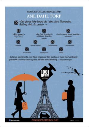 mossdagblad-20140926_000_00_00_039.pdf