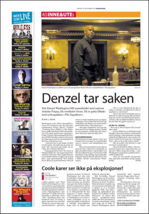 mossdagblad-20140926_000_00_00_040.pdf