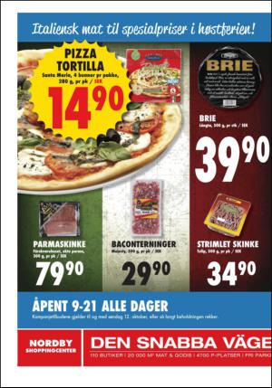 mossdagblad-20140926_000_00_00_042.pdf