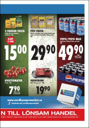 mossdagblad-20140926_000_00_00_043.pdf