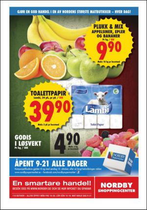 mossdagblad-20140926_000_00_00_044.pdf