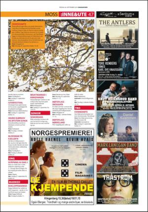 mossdagblad-20140926_000_00_00_047.pdf