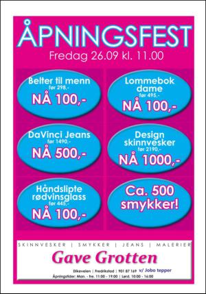 mossdagblad-20140926_000_00_00_048.pdf