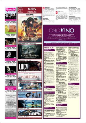 mossdagblad-20140926_000_00_00_049.pdf