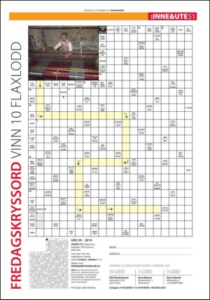 mossdagblad-20140926_000_00_00_051.pdf