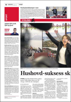 mossdagblad-20140926_000_00_00_052.pdf