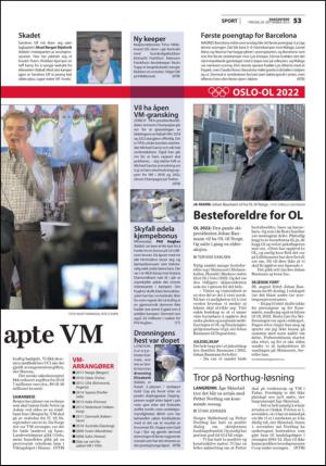 mossdagblad-20140926_000_00_00_053.pdf