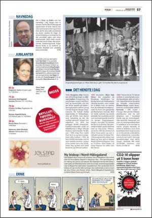 mossdagblad-20140926_000_00_00_057.pdf