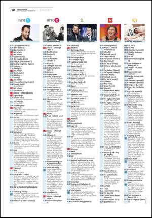 mossdagblad-20140926_000_00_00_058.pdf