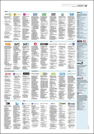 mossdagblad-20140926_000_00_00_059.pdf