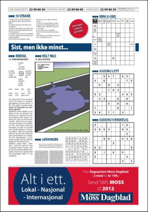 mossdagblad-20140926_000_00_00_060.pdf