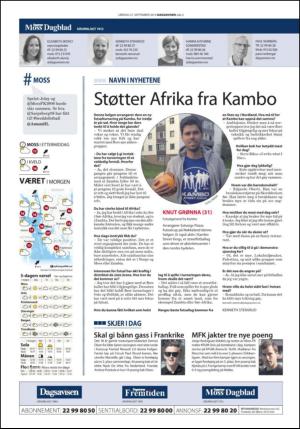 mossdagblad-20140927_000_00_00_002.pdf